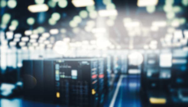 Samsung Galaxy S serisinin 15'inci yılında yeni teknolojilerini tanıtacak