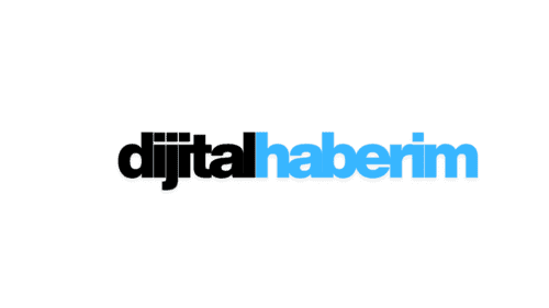 DİJİTAL HABERİM