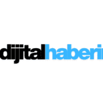 DİJİTAL HABERİM