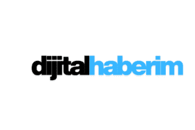 DİJİTAL HABERİM
