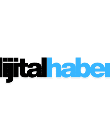 DİJİTAL HABERİM