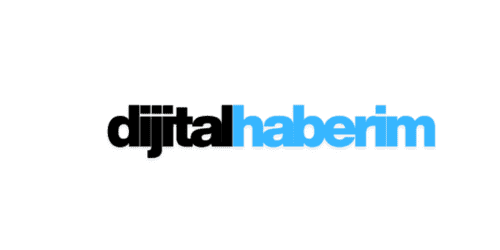 DİJİTAL HABERİM