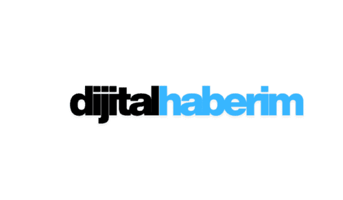 DİJİTAL HABERİM