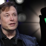 elon-musk-whatsapp-2042604