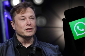 elon-musk-whatsapp-2042604