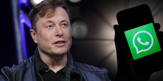 elon-musk-whatsapp-2042604