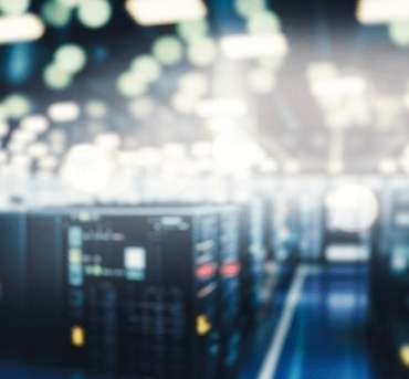 Türk Telekom, 5G ile Müslüm Gürses ve Sefo'yu AKM'de Bir Araya Getirdi