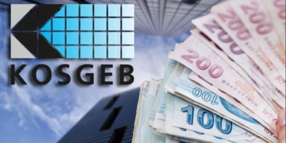 Açıklama geldi! KOBİ’lere 10 yıl geri ödemesiz kredi verilecek