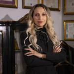 Özge ÖZMEN KORKUT