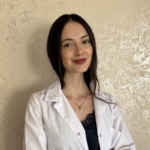 Psikolog Duygu Yılmaz