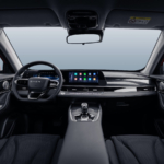 Yeni Chery TIGGO 7 Comfort-2