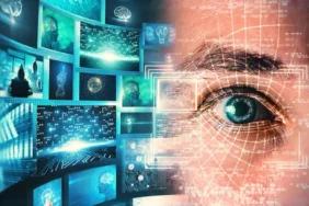Apple AI Pin nedir? Fiyatı ne kadar olacak? Apple AI Pin özellikleri neler?