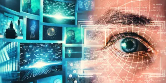 Apple AI Pin nedir? Fiyatı ne kadar olacak? Apple AI Pin özellikleri neler?