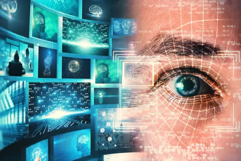 Apple AI Pin nedir? Fiyatı ne kadar olacak? Apple AI Pin özellikleri neler?