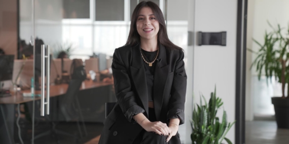 Aldatıcı Reklamlara Yönelik Yeni Kurallar Tüketici Güvenini Artıracak