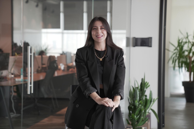 Aldatıcı Reklamlara Yönelik Yeni Kurallar Tüketici Güvenini Artıracak