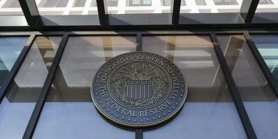 FED faiz kararı ne zaman açıklanacak?