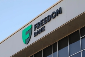 freedombank