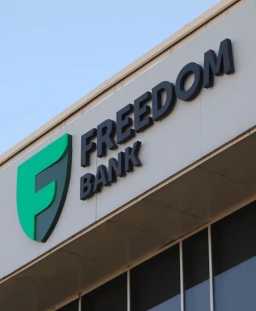 freedombank