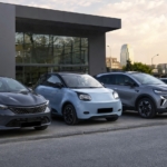 ikinci el otomotiv