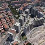 kentsel dönüşüm