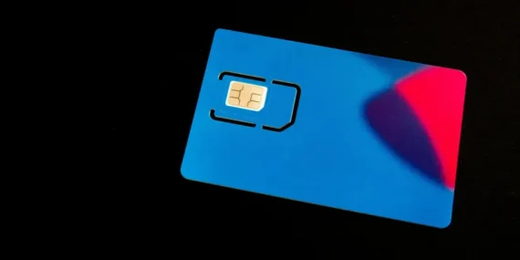 WhatsApp Kullanıcı Adı Alma Süreci Başladı