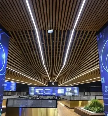 borsa istanbul
