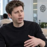 01-sam-altman-yapay-zeka-yarisinda-gxpr_cover