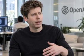 01-sam-altman-yapay-zeka-yarisinda-gxpr_cover