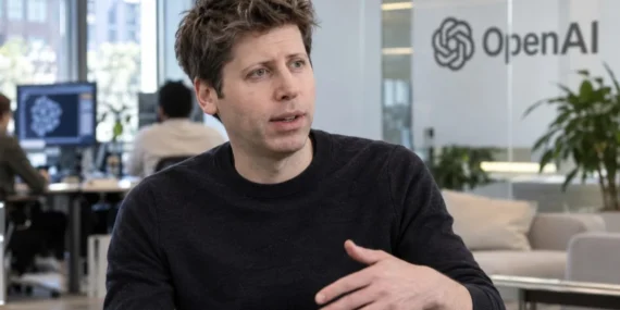 OpenAI 2026’da halka açılmayacak