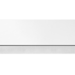 1789198719_Bespoke_AI_WindFree_Pro_Air_Conditioner_Wins_in_Best_in_Design