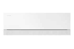 1789198719_Bespoke_AI_WindFree_Pro_Air_Conditioner_Wins_in_Best_in_Design