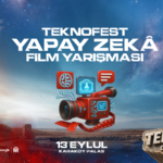 1789199839_TF_2026_YAPAY_ZEKA_F__LM