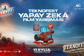 1789199839_TF_2026_YAPAY_ZEKA_F__LM