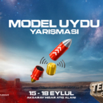 1789204197_TF_2026_MODEL_UYDU
