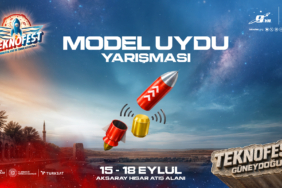 1789204197_TF_2026_MODEL_UYDU