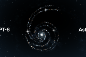 6efd19a0-hero-static-16x9-with-copy-1024x576
