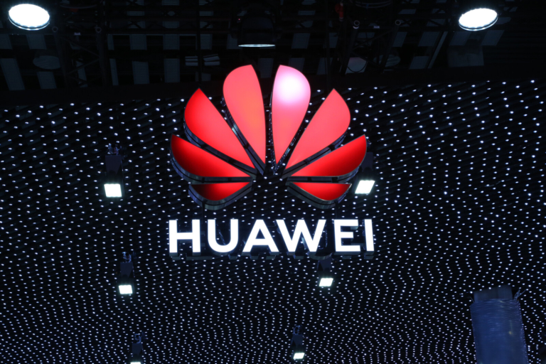 Huawei bir milyon işlemciyi tek sistemde birleştiriyor