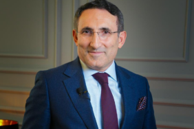 Adsız tasarım