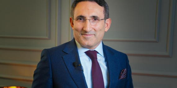 Aile şirketlerinde sürdürülebilirliğin anahtarı: Ortak akıl