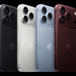 Apple-iPhone-18-Pro-color-lineup-260909_big.jpg.large