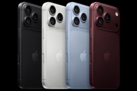 Apple-iPhone-18-Pro-color-lineup-260909_big.jpg.large
