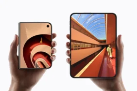 Apple-iPhone-Duo-display-sizes-260909