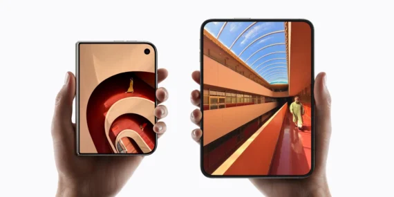 iPhone Duo Türkiye’de 230 bin liradan başlıyor