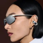 Bose-Ultra-Open-Earbuds-2nd-Gen_smoke-white