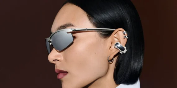 Bose açık kulaklıklarını yeniledi
