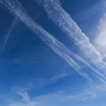 Contrails_Hero.width-2200.format-webp
