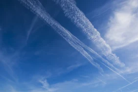 Contrails_Hero.width-2200.format-webp