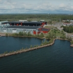 Google-Finland-DC-Cropped