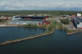 Google-Finland-DC-Cropped